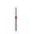 880-014 - 25/pk - Fine image