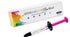 OMNICHROMA Flow BULK Composite, 3 g Syringe with Tips image 0