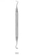 Dental P.K. Thomas Waxing Carvers Frahm 2-3 image 0