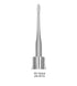 Dental Root Elevator 301 Apical image 0