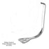 Dental Cheek, Lip Retractor Weider Cheek &amp; Tongue Retractor Large image 0