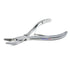 Dental Bone Rongeur 4A Cleaveland 6.5"