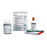 Ketac-Cem Permanent Luting Cement Intro Kit image 0
