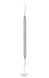 Dental Double End Explorer EXP-ODU 11/12 image 0