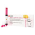 RelyX Luting Plus Automix Cement image 1