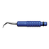 30K Focused Spray PowerLINE Cavitron Insert-1000 (FSI-1000) image 0
