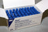Attest Rapid Readout Biological indicator 3Hr Steam 50/Box image 1