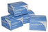 AutoMatrix Retainerless Matrix System â€“ Band Refills 72/Pkg - Medium Regular 1/4x0.002 Gauge image