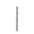 885-012 Fine - 25/pk - Medium image