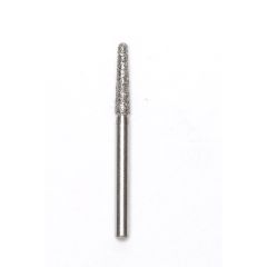856-018 - 25/pk - Medium image