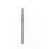 856-018 - 25/pk - Medium image