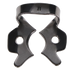 Molar Rubber dam clamps image 24