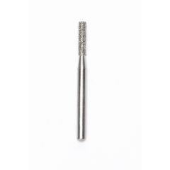 836-014 - 25/pk image 0