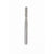836-014 - 25/pk image 0