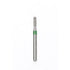 838-012 - 25/pk - Coarse image