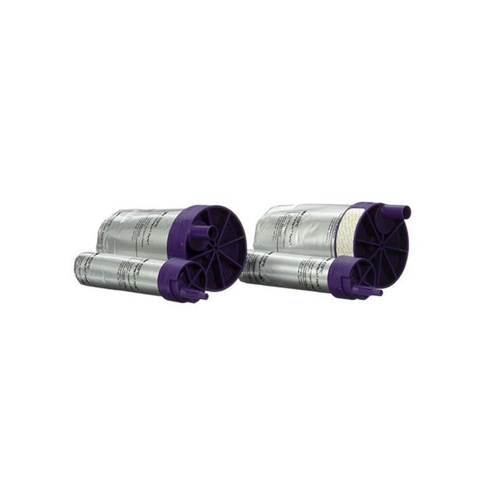 Impregum Penta Double Pack Medium Body Regular Set image 0