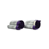 Impregum Penta Double Pack Medium Body Regular Set image 0