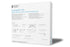 Esthet X HD High Definition Micro Matrix Restorative, 0.25 g Compules Tips Refill 20/pk image 0