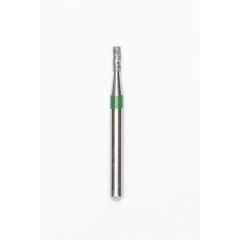 835-010 - 25/pk - Coarse image
