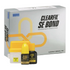 Clearfill SE Bond Kit image 0