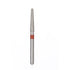 850-018 - 25/pk - Fine image