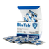 Blutab Waterline Maintenance Tablet 700-750ml 50/Pk image 0