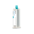 Aquasil Ultra 4 x 50ml Cartridge Refill image 0