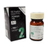 GC Fuji II LC Glass Ionomer Restorative - Powder Refill, 15 g image 0