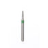 845-012 - 25/pk - Coarse image