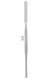 Dental Mixing Cement Spatulas 324 Rigid image 0