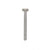 909-042 Medium - 25/pk image 0