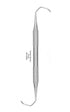 Dental Sinus Lift Instruments Kramer Nevins Acute image 0