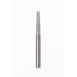 847-014 - 25/pk image 3