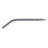 Air/Water Syringe Tips Metal 10/Pk image 0