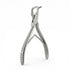 Dental Bone Rongeur Blumenthal 90 Degree 5.75"