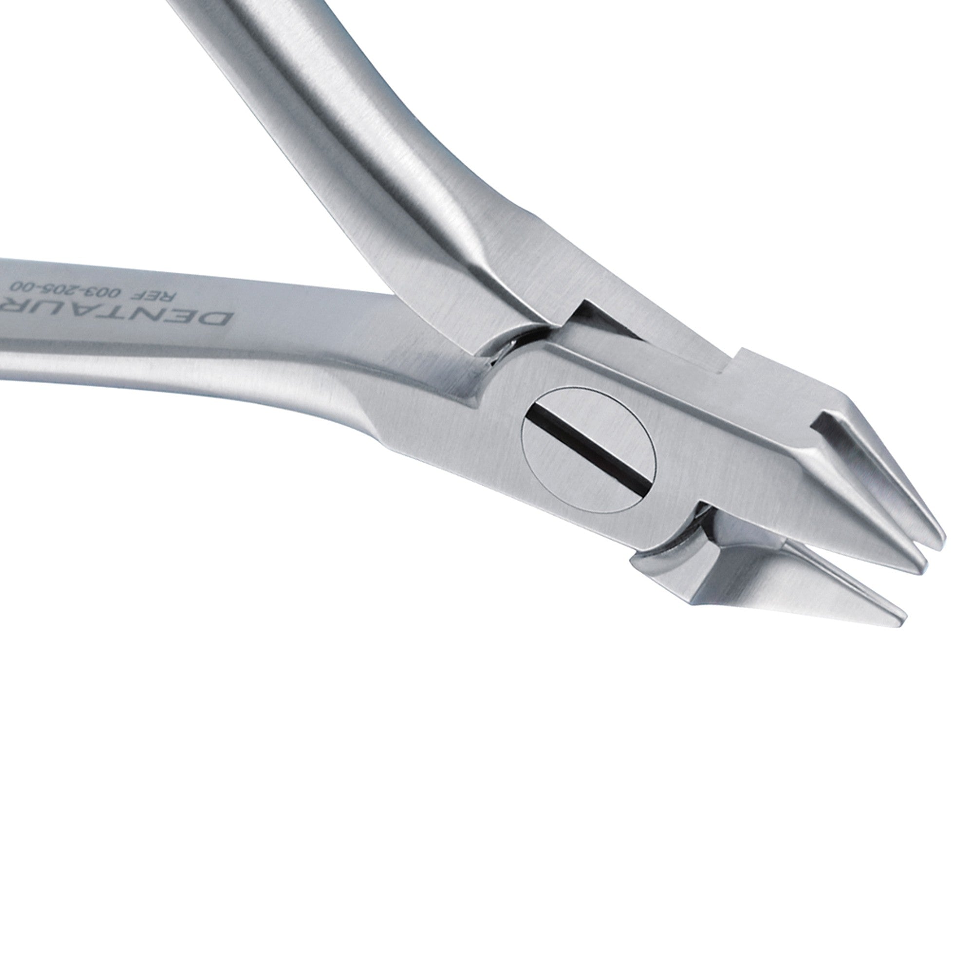 200 Aderer Maxi Plier