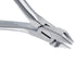200 Aderer Maxi Plier