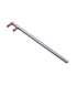 XCP & BAI Replacement Parts, Arms