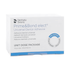 Prime & Bond Elect Unidose
