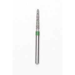 878-014 - 25/pk - Coarse image