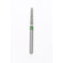 878-014 - 25/pk - Coarse image