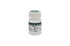 Filtek BulkFill Posterior Restorative
