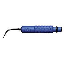 Cavitron FSI® Focused Spray Powerline® Ultrasonic Insert  FSI-10 - 3Z Dental (6169291915456)