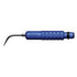 Cavitron FSI® Focused Spray Powerline® Ultrasonic Insert  FSI-10 - 3Z Dental (6169291915456)