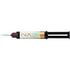 NX3 Automix DC Syringe 5g Pk image 0