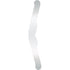 Tofflemire Matrix Bands 144/Pk image 3