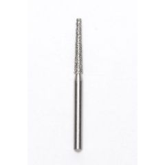 848-016 - 25/pk image 0
