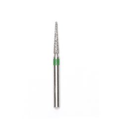 858-014 - 25/pk - Coarse image