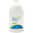 Fluoride Rinse 1.9L image 0