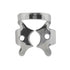 Rubber dam clamp. 3 image 0